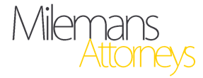 Milemans Attorneys
